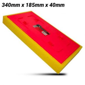 power tools , home improvement and materials