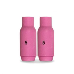 power tools , home improvement and materials