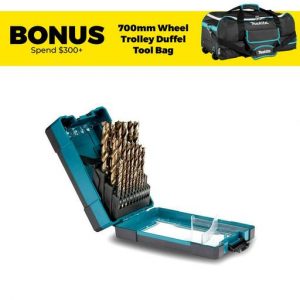 power tools , home improvement and materials