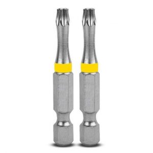 power tools , home improvement and materials