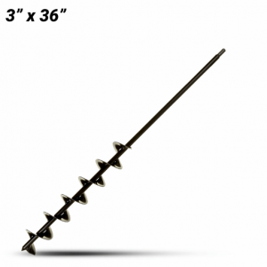 power tools , home improvement and materials