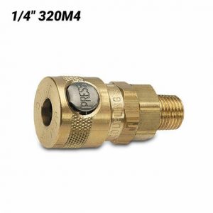 power tools , home improvement and materials