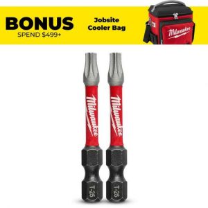 power tools , home improvement and materials