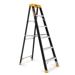 power tools , home improvement and materials