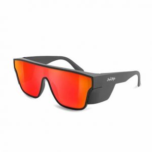 power tools , home improvement and materials