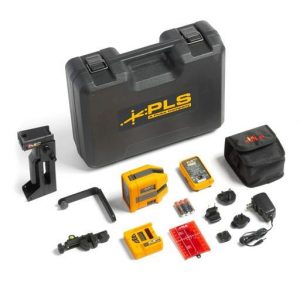 power tools , home improvement and materials