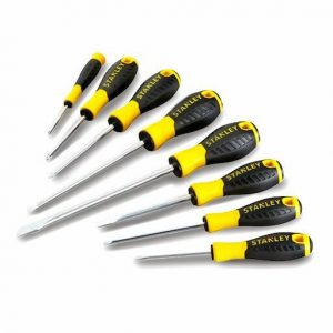 power tools , home improvement and materials