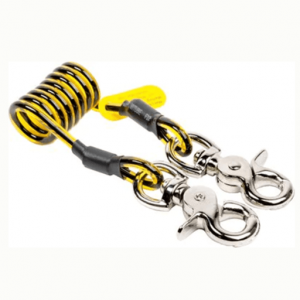 power tools , home improvement and materials