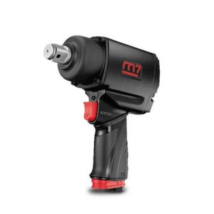 power tools , home improvement and materials