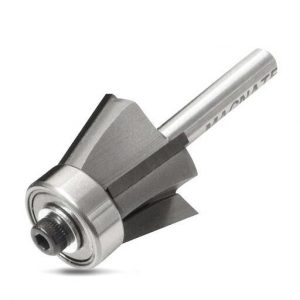 power tools , home improvement and materials