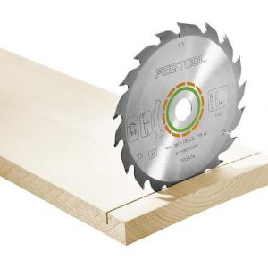 power tools , home improvement and materials