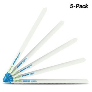 power tools , home improvement and materials