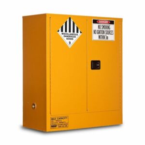 power tools , home improvement and materials