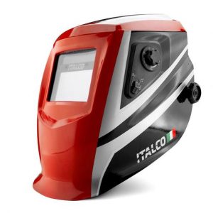 power tools , home improvement and materials