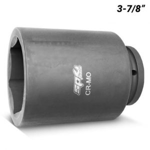 power tools , home improvement and materials