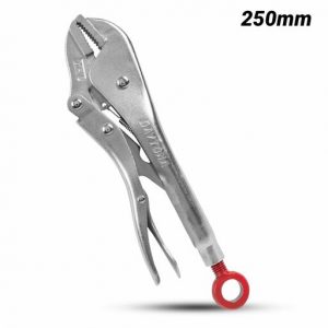 power tools , home improvement and materials