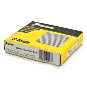 power tools , home improvement and materials