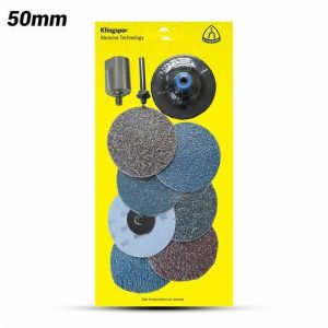 power tools , home improvement and materials