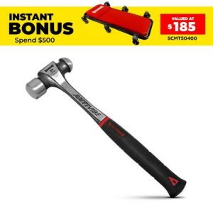 power tools , home improvement and materials