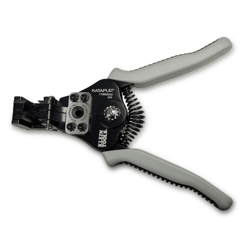 Klein A-11069SAU Solar Wire Stripper