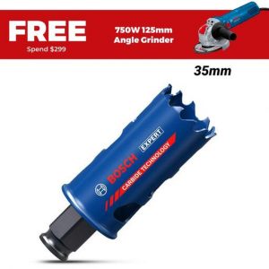 power tools , home improvement and materials