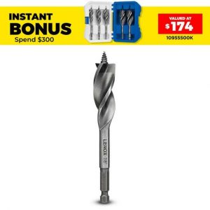 power tools , home improvement and materials