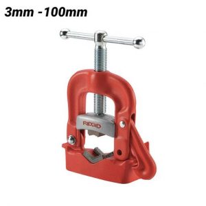 power tools , home improvement and materials