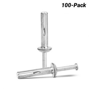 power tools , home improvement and materials