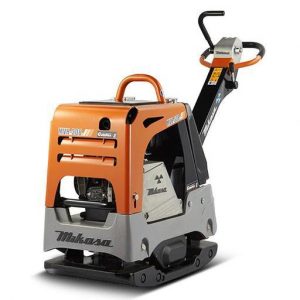 power tools , home improvement and materials