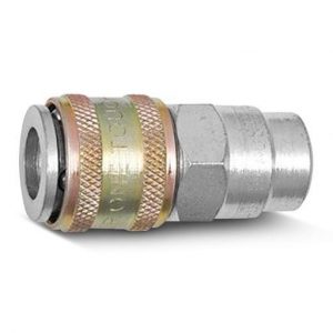 power tools , home improvement and materials