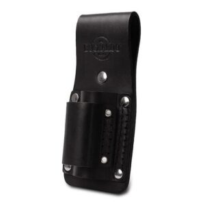 power tools , home improvement and materials