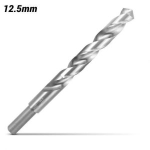 power tools , home improvement and materials