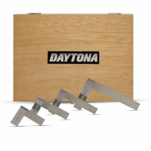 power tools , home improvement and materials