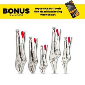 power tools , home improvement and materials