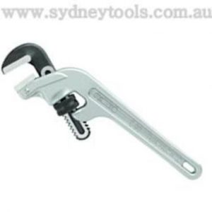 power tools , home improvement and materials