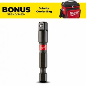 power tools , home improvement and materials