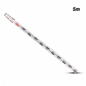 power tools , home improvement and materials