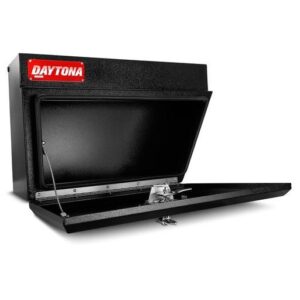 power tools , home improvement and materials