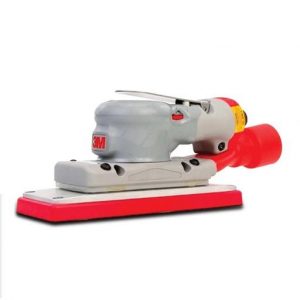 power tools , home improvement and materials