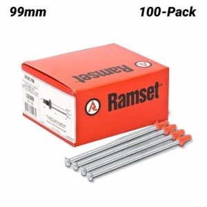 power tools , home improvement and materials