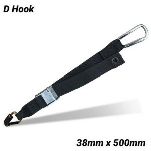 power tools , home improvement and materials