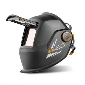 power tools , home improvement and materials