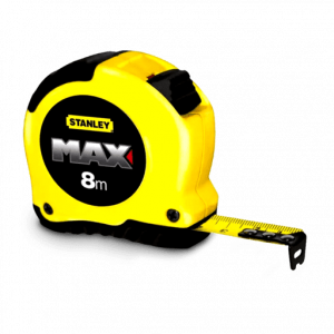 power tools , home improvement and materials