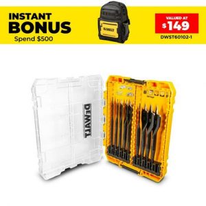 power tools , home improvement and materials