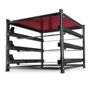 power tools , home improvement and materials