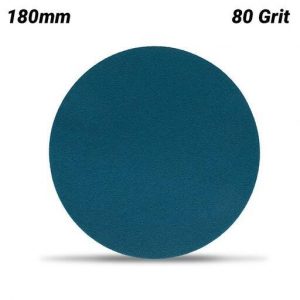 power tools , home improvement and materials