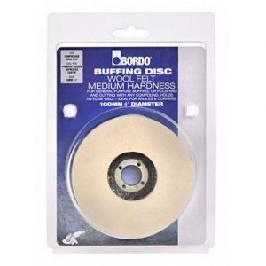 power tools , home improvement and materials