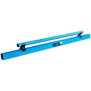 power tools , home improvement and materials