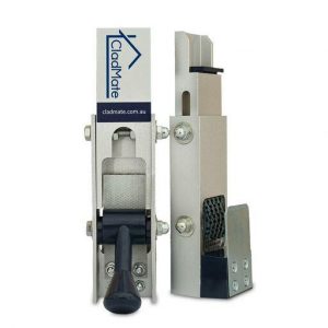 power tools , home improvement and materials