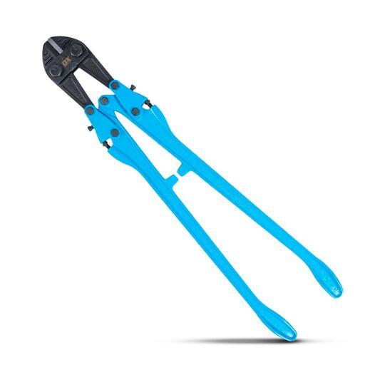 OX Tools OX-P230530 750mm (30") Forged Bolt Cutters